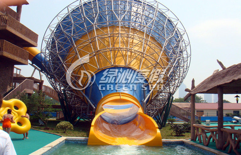 tornado slide for sale