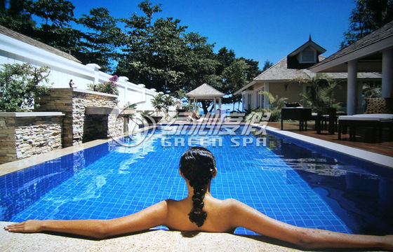 Swimming Pools Design on sales - Quality Swimming Pools Design supplier Swimming Pools Design on sales - Quality Swimming Pools Design supplier