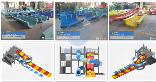 Latest company Solutions about Finish Product for Canada Campsite