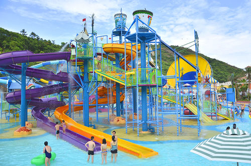 Latest company Solutions about Vietnam Project Real Pictures