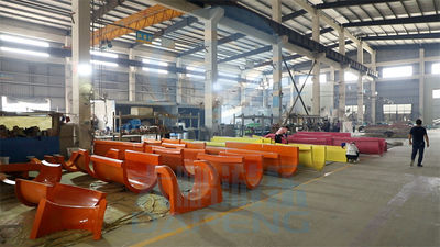 China Guangdong Dapeng Amusement Technology Co., Ltd. Company Profile