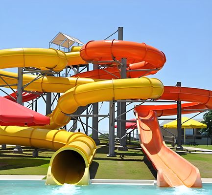 Good price Discover the Perfect Water Park Adventure Status Code 403 Description But Is Refusing to Fulfill It with Aqua Fun Adventure online