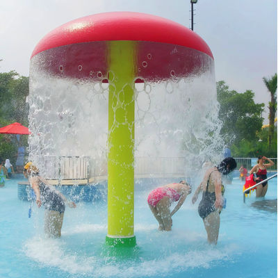 Good price Water Play  Equipment Suitable For Children Aged 3-12 year With Customized Colors For Children Swimming Pools online