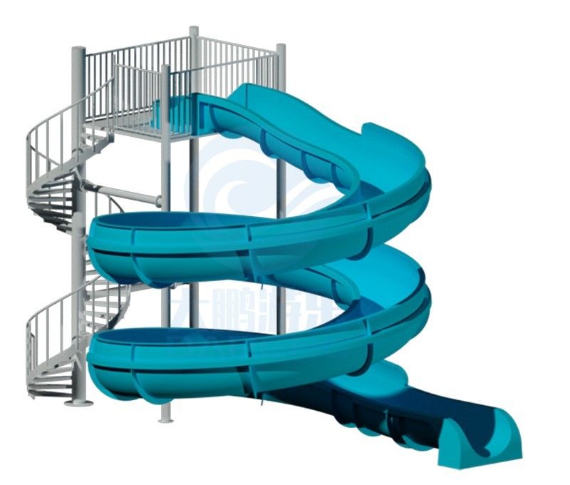Outdoor Games Slide For Kids Water Mini Park Aqua Games Children ...