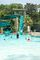Adult Equip Pool Water Park Child Swim Equip Fiberglass For Slide Kid Outdoor