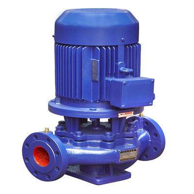 Water Park Swimming Pool Accessories Industry Heat Pump Water Heater