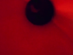 Adult Octopus Water Slide Fiberglass Curved Water Slide, Huge Fiberglass slide for water park