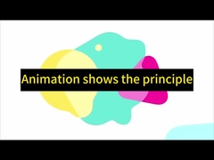 How Pool Sand Tanks Work