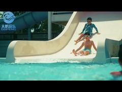 Aqua Surfing Park